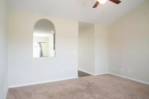 116 John Davis Dr, Georgetown, KY 40324 photo 7