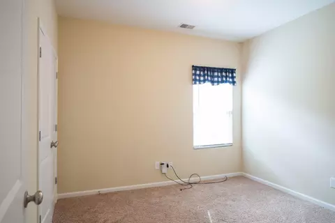 116 John Davis Dr, Georgetown, KY 40324 photo 15