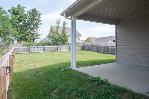 116 John Davis Dr, Georgetown, KY 40324 photo 3