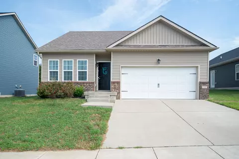 116 John Davis Dr, Georgetown, KY 40324 photo 1