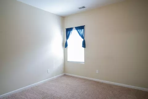 116 John Davis Dr, Georgetown, KY 40324 photo 17