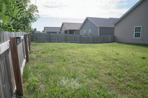 116 John Davis Dr, Georgetown, KY 40324 photo 22