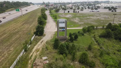 2300 Lantern Ridge Dr, Richmond, KY 40475