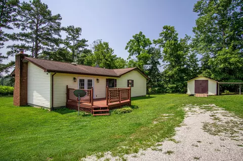 736 River Rd, Williamsburg, KY 40769 photo 2