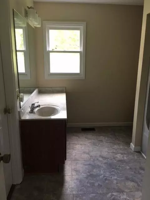 736 River Rd, Williamsburg, KY 40769 photo 10
