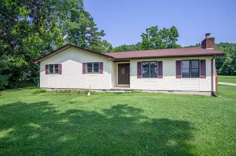 736 River Rd, Williamsburg, KY 40769 photo 1