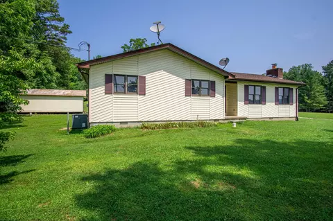 736 River Rd, Williamsburg, KY 40769 photo 12
