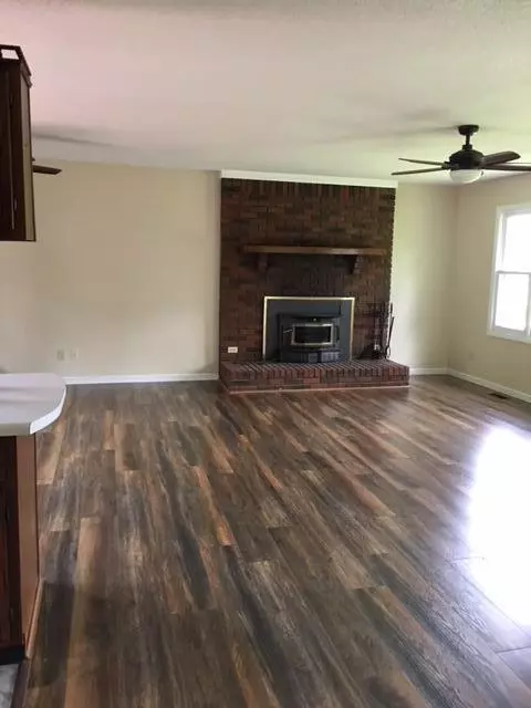 736 River Rd, Williamsburg, KY 40769 photo 7