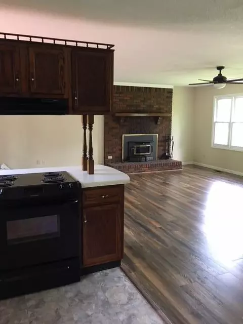 736 River Rd, Williamsburg, KY 40769 photo 6