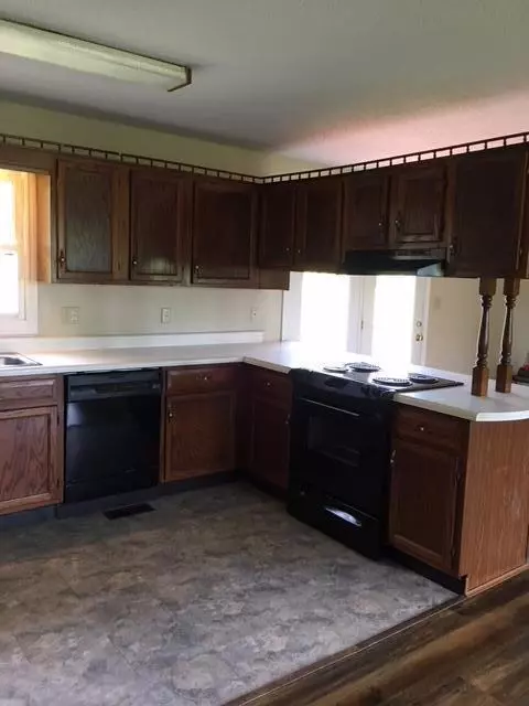 736 River Rd, Williamsburg, KY 40769 photo 4