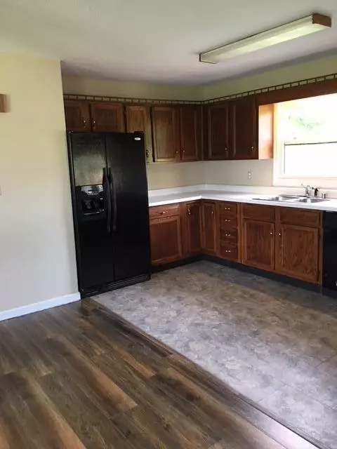 736 River Rd, Williamsburg, KY 40769 photo 5