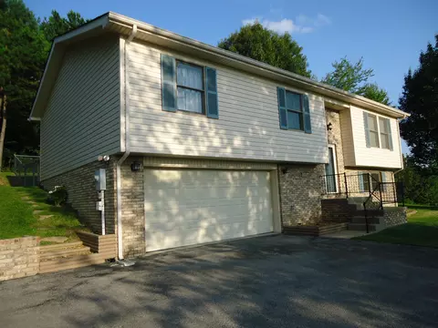 51 Janice Ln, Corbin, KY 40701 photo 2