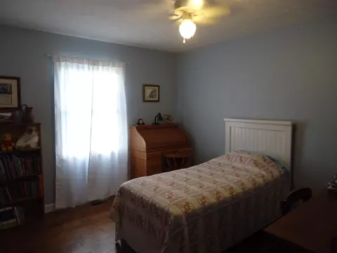 51 Janice Ln, Corbin, KY 40701 photo 23