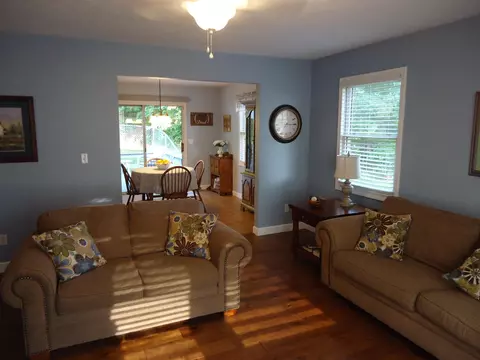 51 Janice Ln, Corbin, KY 40701 photo 19