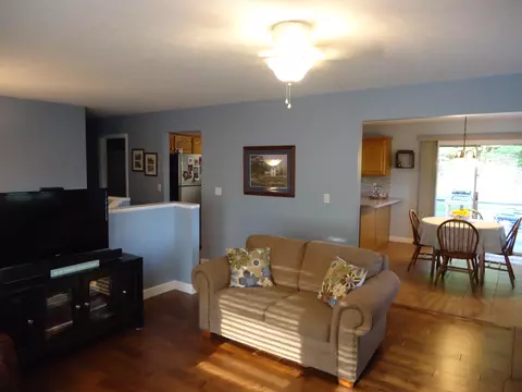 51 Janice Ln, Corbin, KY 40701 photo 18