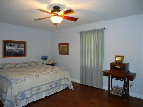 51 Janice Ln, Corbin, KY 40701 photo 24