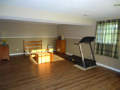 51 Janice Ln, Corbin, KY 40701 photo 28