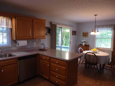 51 Janice Ln, Corbin, KY 40701 photo 16