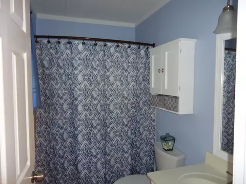 51 Janice Ln, Corbin, KY 40701 photo 26