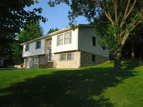 51 Janice Ln, Corbin, KY 40701 photo 4
