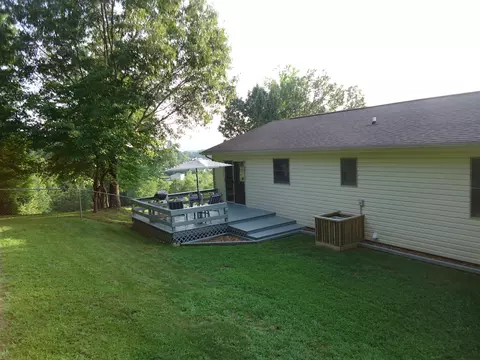 51 Janice Ln, Corbin, KY 40701 photo 10