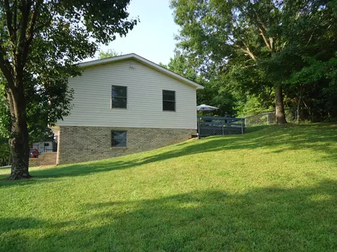 51 Janice Ln, Corbin, KY 40701 photo 5