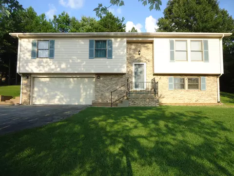 51 Janice Ln, Corbin, KY 40701 photo 1