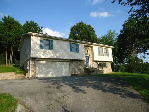51 Janice Ln, Corbin, KY 40701 photo 3