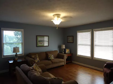 51 Janice Ln, Corbin, KY 40701 photo 17
