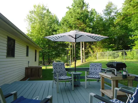 51 Janice Ln, Corbin, KY 40701 photo 6