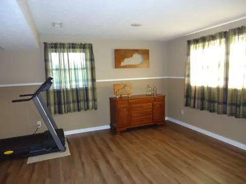 51 Janice Ln, Corbin, KY 40701 photo 27