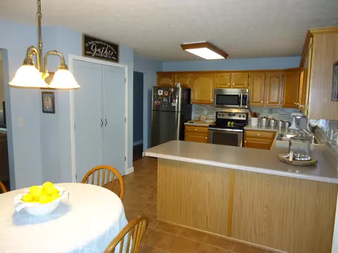 51 Janice Ln, Corbin, KY 40701 photo 14