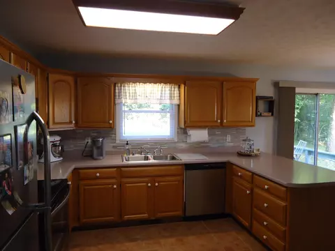 51 Janice Ln, Corbin, KY 40701 photo 15