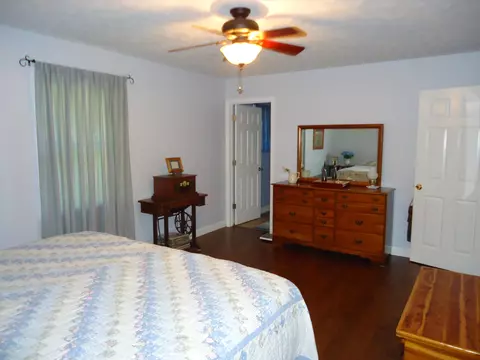 51 Janice Ln, Corbin, KY 40701 photo 25