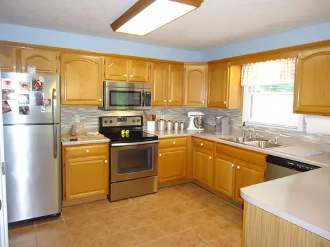 51 Janice Ln, Corbin, KY 40701 photo 13