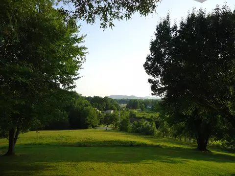 51 Janice Ln, Corbin, KY 40701 photo 12