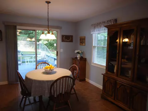 51 Janice Ln, Corbin, KY 40701 photo 20