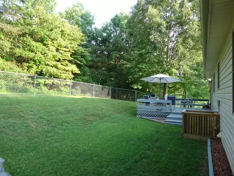 51 Janice Ln, Corbin, KY 40701 photo 9