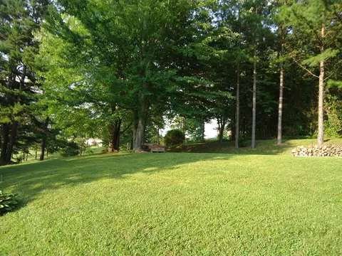 51 Janice Ln, Corbin, KY 40701 photo 7