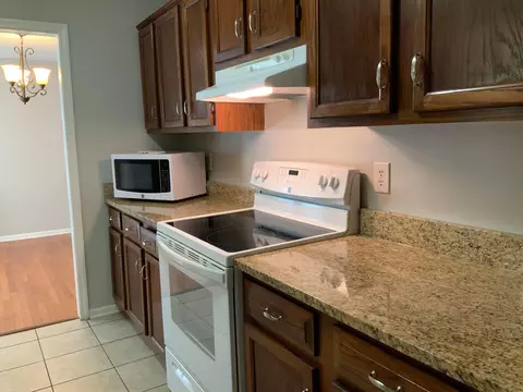 1023 S Fork Dr, Somerset, KY 42503 photo 7
