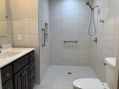 1023 S Fork Dr, Somerset, KY 42503 photo 15