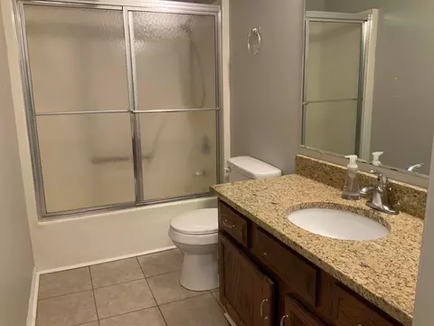 1023 S Fork Dr, Somerset, KY 42503 photo 12