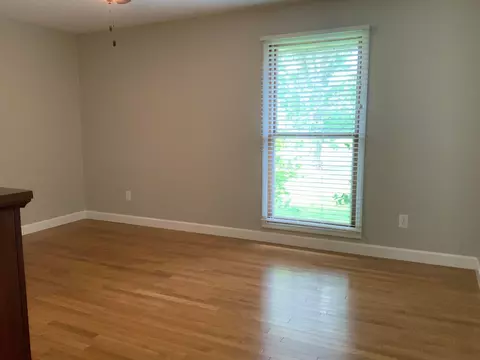 1023 S Fork Dr, Somerset, KY 42503 photo 17