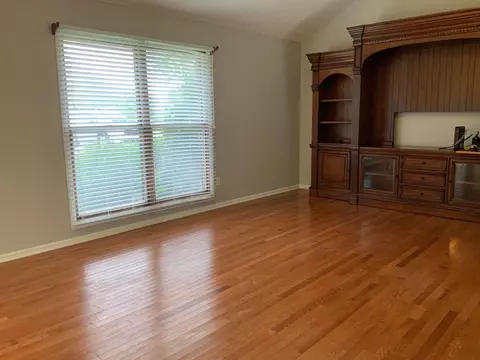 1023 S Fork Dr, Somerset, KY 42503 photo 19