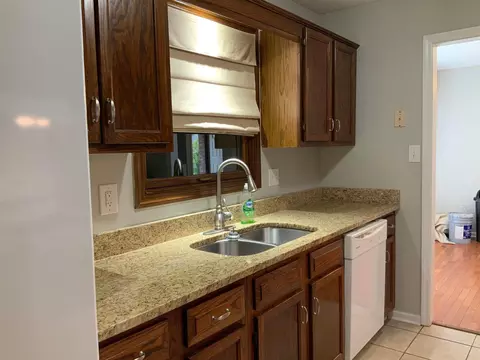 1023 S Fork Dr, Somerset, KY 42503 photo 6