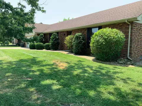 1023 S Fork Dr, Somerset, KY 42503 photo 27