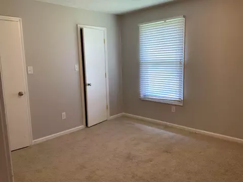 1023 S Fork Dr, Somerset, KY 42503 photo 29