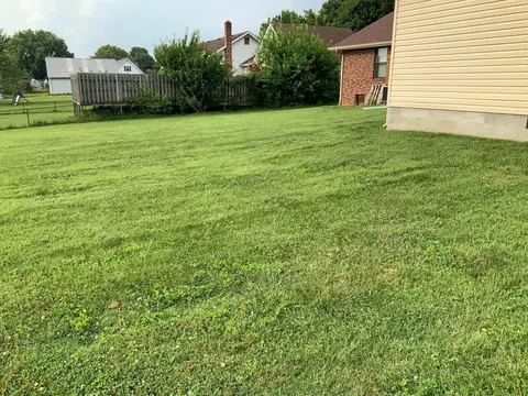 1023 S Fork Dr, Somerset, KY 42503 photo 22