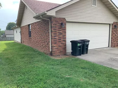 1023 S Fork Dr, Somerset, KY 42503 photo 1