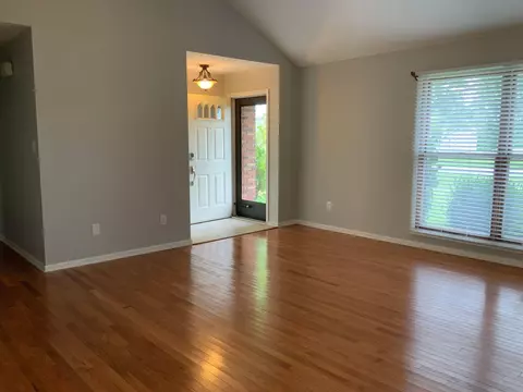 1023 S Fork Dr, Somerset, KY 42503 photo 10